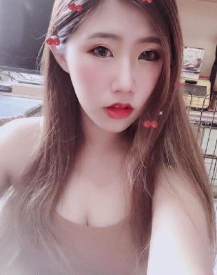捷克少妇xxxx做受hd
