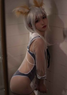 男生女生在一起差差