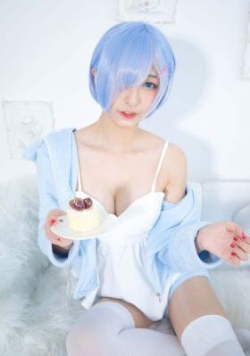 善良的妈妈的朋友