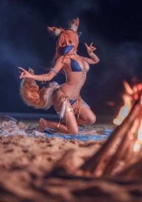 草果的功效与作用