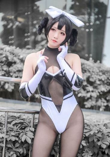 中国女孩西班牙电影免费观看