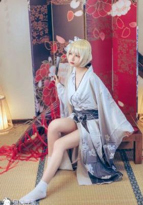 海贼王免费